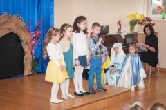 Niezwykla-noc-przedstawienie-wielkanocne-20.03-9