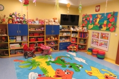 nowe-przedszkole-1