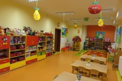 nowe-przedszkole-10