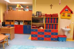 nowe-przedszkole-12