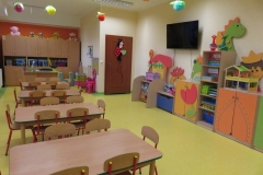 nowe-przedszkole-13