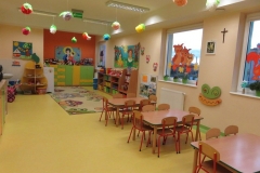 nowe-przedszkole-14