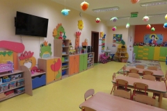 nowe-przedszkole-3