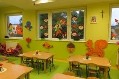 nowe-przedszkole-5
