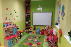nowe-przedszkole-8