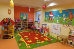 nowe-przedszkole-9