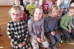 Odwazny-pastuszek-08.02-1