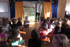 Odwazny-pastuszek-08.02-10