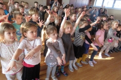 Odwazny-pastuszek-08.02-2