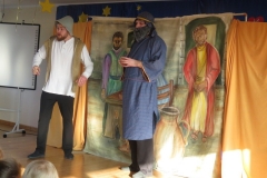 Odwazny-pastuszek-08.02-3