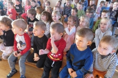 Odwazny-pastuszek-08.02-4