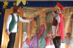 Odwazny-pastuszek-08.02-5