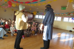 Odwazny-pastuszek-08.02-6