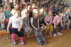 Odwazny-pastuszek-08.02-7