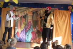 Odwazny-pastuszek-08.02-8