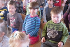 Odwazny-pastuszek-08.02-9