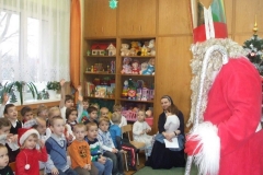 Odwiedzil-nas-Swiety-Biskup-Mikolaj-05.12-1