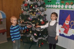 Odwiedzil-nas-Swiety-Biskup-Mikolaj-05.12-10