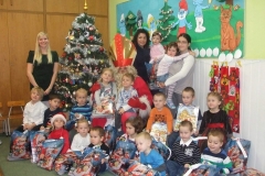 Odwiedzil-nas-Swiety-Biskup-Mikolaj-05.12-11