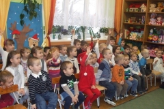 Odwiedzil-nas-Swiety-Biskup-Mikolaj-05.12-2