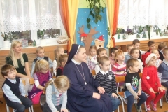 Odwiedzil-nas-Swiety-Biskup-Mikolaj-05.12-3