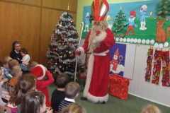 Odwiedzil-nas-Swiety-Biskup-Mikolaj-05.12-4