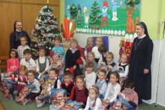 Odwiedzil-nas-Swiety-Biskup-Mikolaj-05.12-5