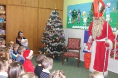 Odwiedzil-nas-Swiety-Biskup-Mikolaj-05.12-6