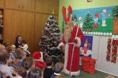 Odwiedzil-nas-Swiety-Biskup-Mikolaj-05.12-7