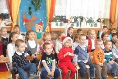 Odwiedzil-nas-Swiety-Biskup-Mikolaj-05.12-8