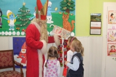 Odwiedzil-nas-Swiety-Biskup-Mikolaj-05.12-9