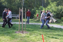 Ognisko-integracyjne-w-Czerwonaku-04.10-1