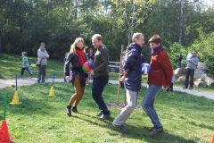 Ognisko-integracyjne-w-Czerwonaku-04.10-10