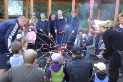 Ognisko-integracyjne-w-Czerwonaku-04.10-11