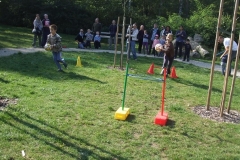 Ognisko-integracyjne-w-Czerwonaku-04.10-12