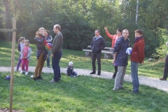 Ognisko-integracyjne-w-Czerwonaku-04.10-13