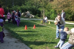 Ognisko-integracyjne-w-Czerwonaku-04.10-14