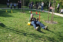 Ognisko-integracyjne-w-Czerwonaku-04.10-15