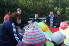 Ognisko-integracyjne-w-Czerwonaku-04.10-16