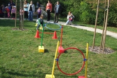 Ognisko-integracyjne-w-Czerwonaku-04.10-17