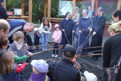 Ognisko-integracyjne-w-Czerwonaku-04.10-18