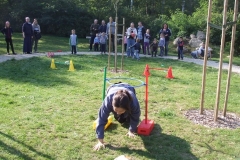 Ognisko-integracyjne-w-Czerwonaku-04.10-19