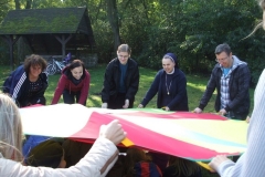 Ognisko-integracyjne-w-Czerwonaku-04.10-20