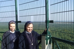 Ognisko-integracyjne-w-Czerwonaku-04.10-21