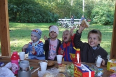 Ognisko-integracyjne-w-Czerwonaku-04.10-22