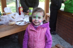 Ognisko-integracyjne-w-Czerwonaku-04.10-23