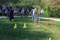 Ognisko-integracyjne-w-Czerwonaku-04.10-24