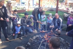 Ognisko-integracyjne-w-Czerwonaku-04.10-3