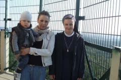 Ognisko-integracyjne-w-Czerwonaku-04.10-5