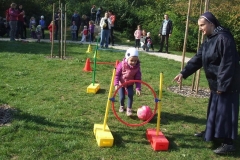 Ognisko-integracyjne-w-Czerwonaku-04.10-6